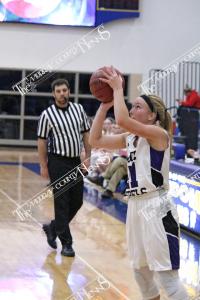 GBB.11-27.Beckmann.03