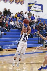 GBB.11-27.Beckmann.04