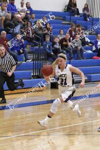 GBB.11-27.Beckmann.05