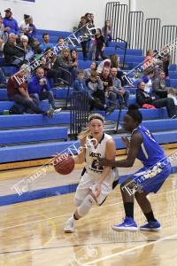 GBB.11-27.Beckmann.06