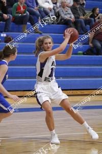 GBB.11-27.Christensen.01