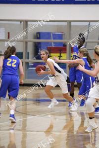 GBB.11-27.Christensen.02