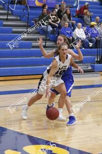 GBB.11-27.Christensen.03