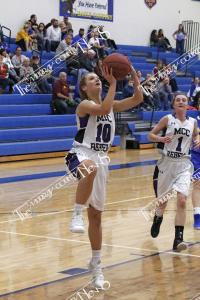 GBB.11-27.Christensen.04