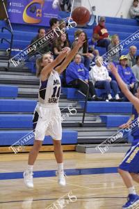 GBB.11-27.Christensen.05