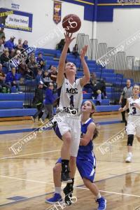 GBB.11-27.Schmitz.01