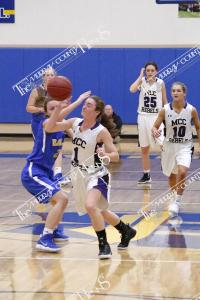 GBB.11-27.Schmitz.02