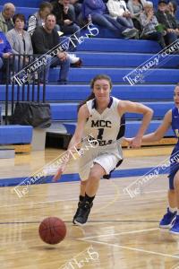 GBB.11-27.Schmitz.03