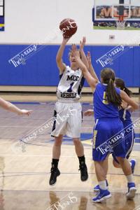 GBB.11-27.Schmitz.04