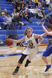 GBB.11-27.Van Iperen.01