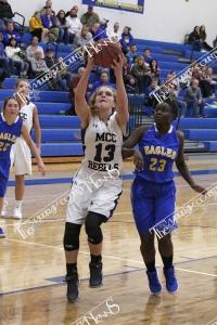 GBB.11-27.Van Iperen.02