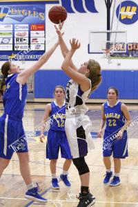 GBB.11-27.Van Iperen.03