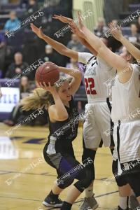 GBB.12-19.BVan Iperen.01