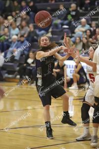 GBB.12-19.Schmitz.01