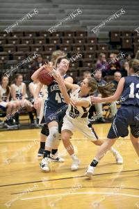 GBB.12-28.Christensen.01