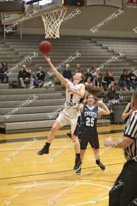 GBB.12-28.R.Schmitz.01