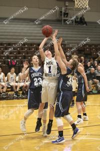 GBB.12-28.R.Schmitz.02