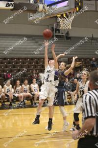 GBB.12-28.R.Schmitz.03