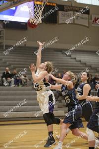 GBB.12-28.VanIperen.03