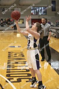 GBB.12-28.Wineike.01