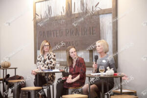 Girls Night Out (3 of 3) (1)