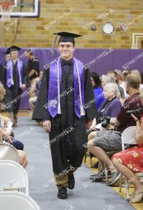 Grad.2019.blakenship1