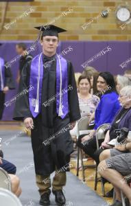 Grad.2019.blankenship2