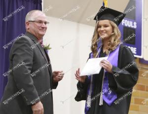 Grad.2019.diploma.hanson