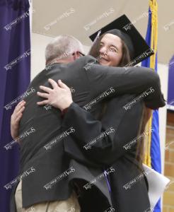 Grad.2019.diploma.inez