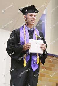 Grad.2019.diploma.jack3