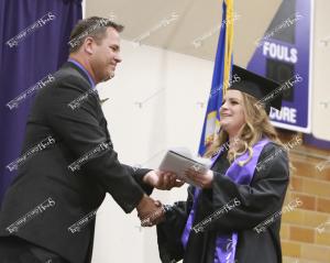 Grad.2019.diploma.tutt