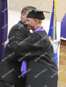 Grad.2019.diploma.woldt1