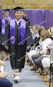 Grad.2019.grad.adrian.galvez