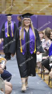 Grad.2019.grad.alex.kleven