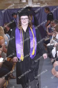 Grad.2019.grad.celeste.aamodt