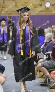 Grad.2019.grad.danielle.kuball