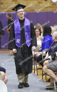 Grad.2019.grad.jake.bleyenberg