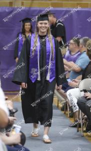 Grad.2019.grad.madelyn.wendland