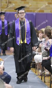 Grad.2019.grad.mason.johnson