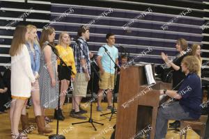 Grad.2019.grad.mccvoices