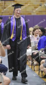 Grad.2019.grad.preston.hunnicutt