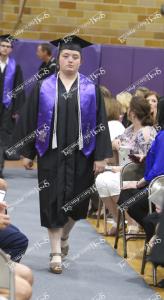 Grad.2019.grad.vanessa