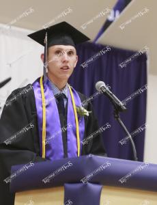 Grad.2019.grad.welcome.pierson