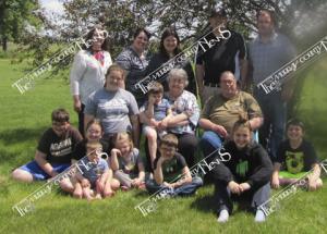 Herrig.family picture