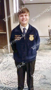 Horse.web edit - 20191030 065724