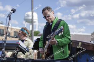 Hospital.Picnic (10 of 14)