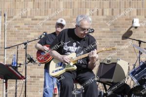 Hospital.Picnic (11 of 14)