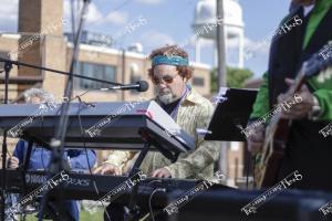 Hospital.Picnic (12 of 14)