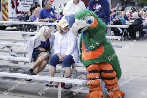 Hospital.Picnic (13 of 14)