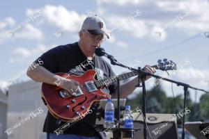 Hospital.Picnic (14 of 14)